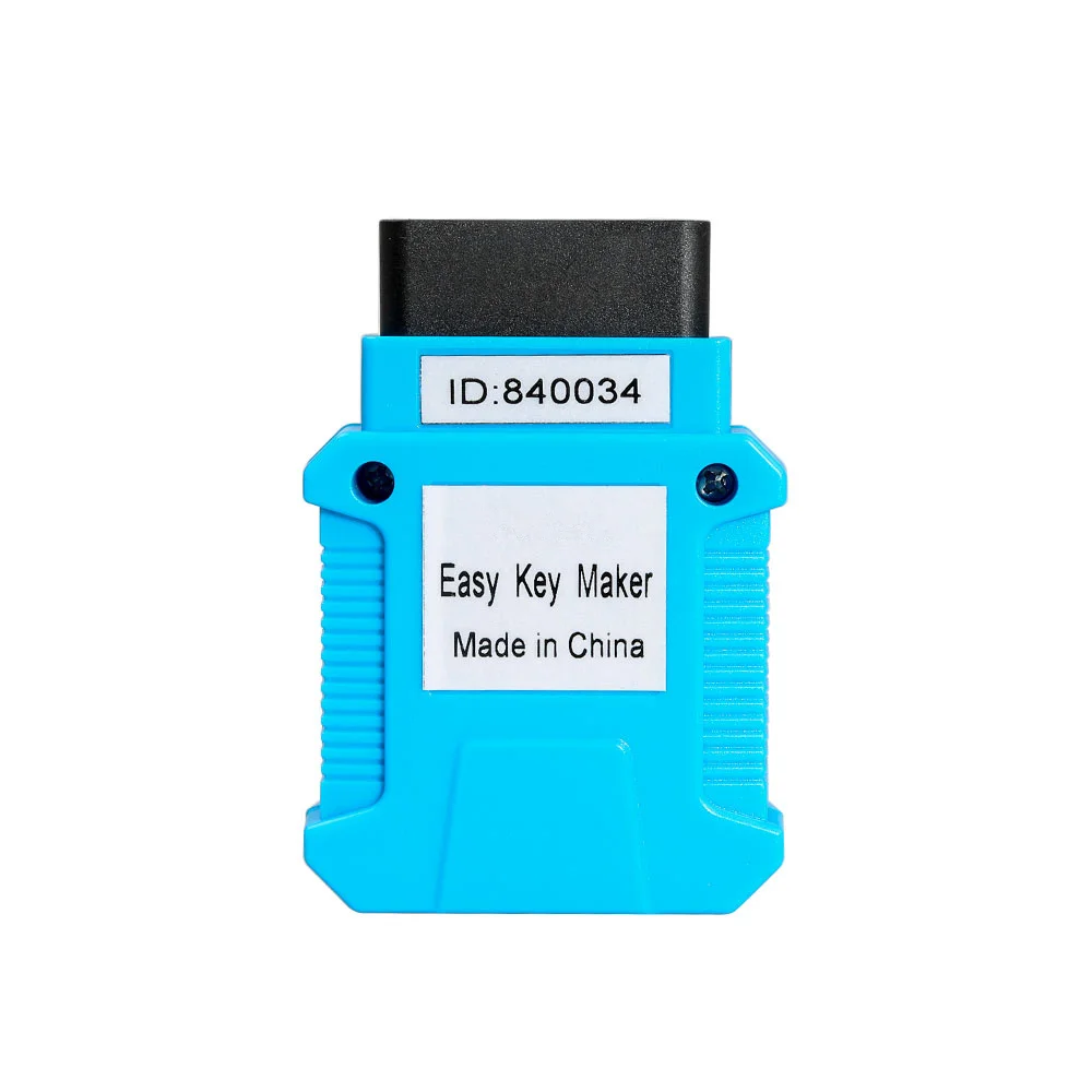 EasyKeyMaker для Ho-nda Автомобильный ключ программист Поддержка Hon-da Ac-ura все ключи потеряны ключ транспондера и умный ключ регистрации