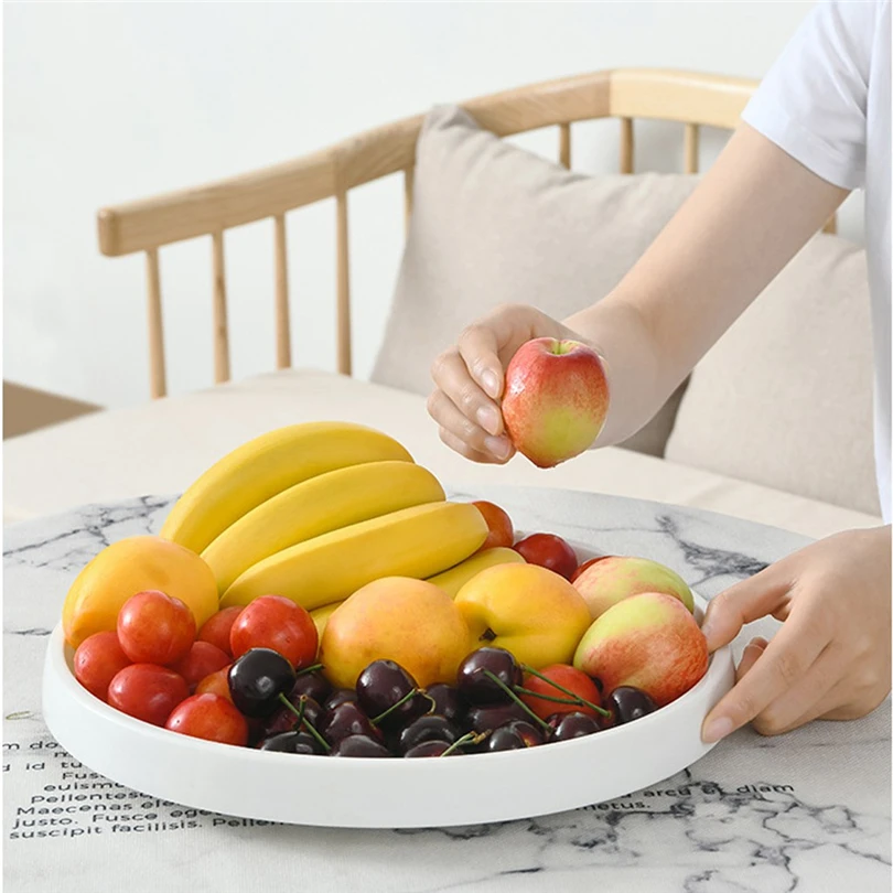 1 - LYT200627302_0121038153330180192