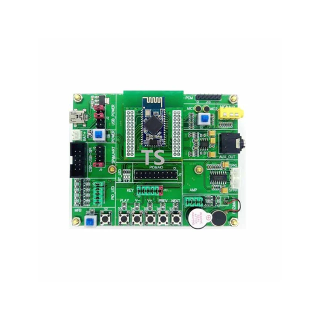 

A15-- CSR8615 CSR8630 CSR8635 CSRA64215 For Bluetooth Development Board Debug Simulation Demo Demo