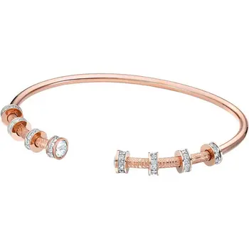 

SWA Original 2020 New My Hero Fashion Glamour DIY Bracelet Jewelry Woman Girl Jewelry.