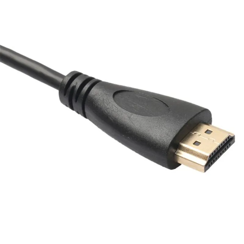 4 - LBB60527722_20160526080802844