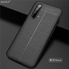 Phone Bags & Cases