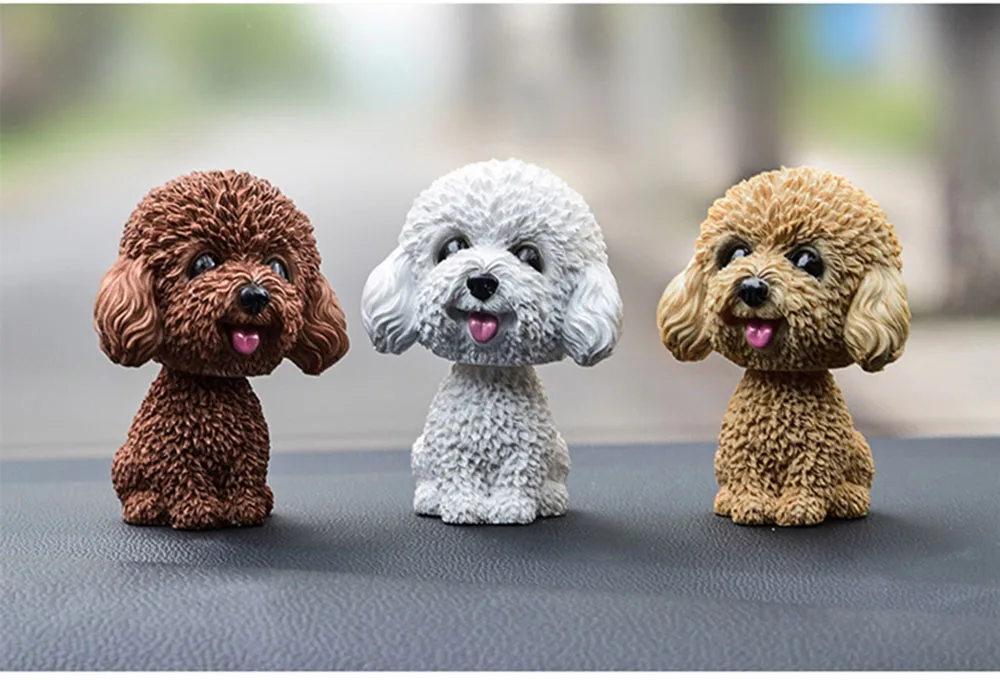 HTB19O8KE7KWBuNjy1zjq6AOypXaH