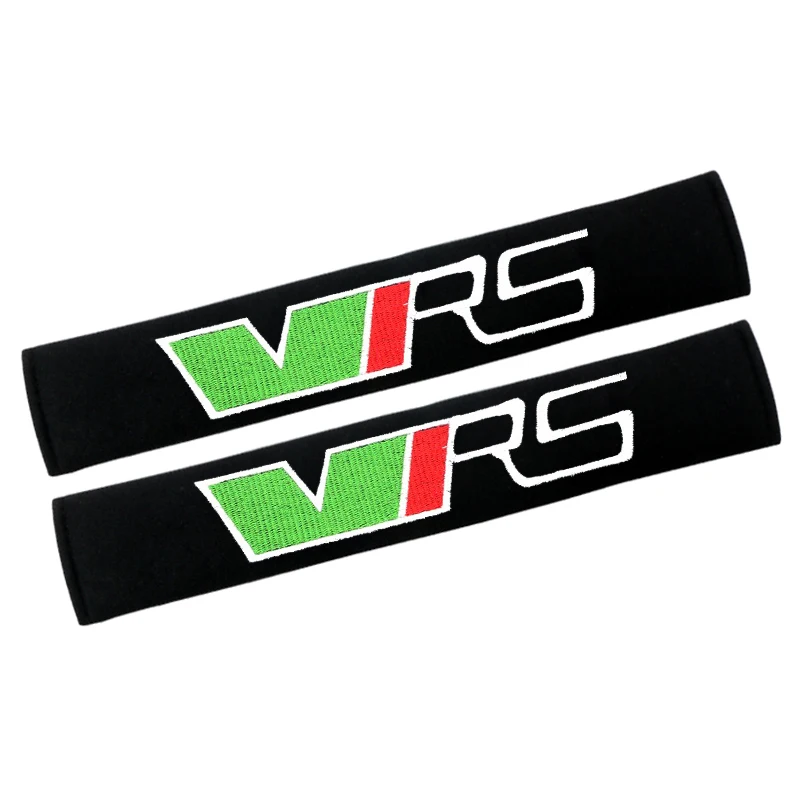 VRS3