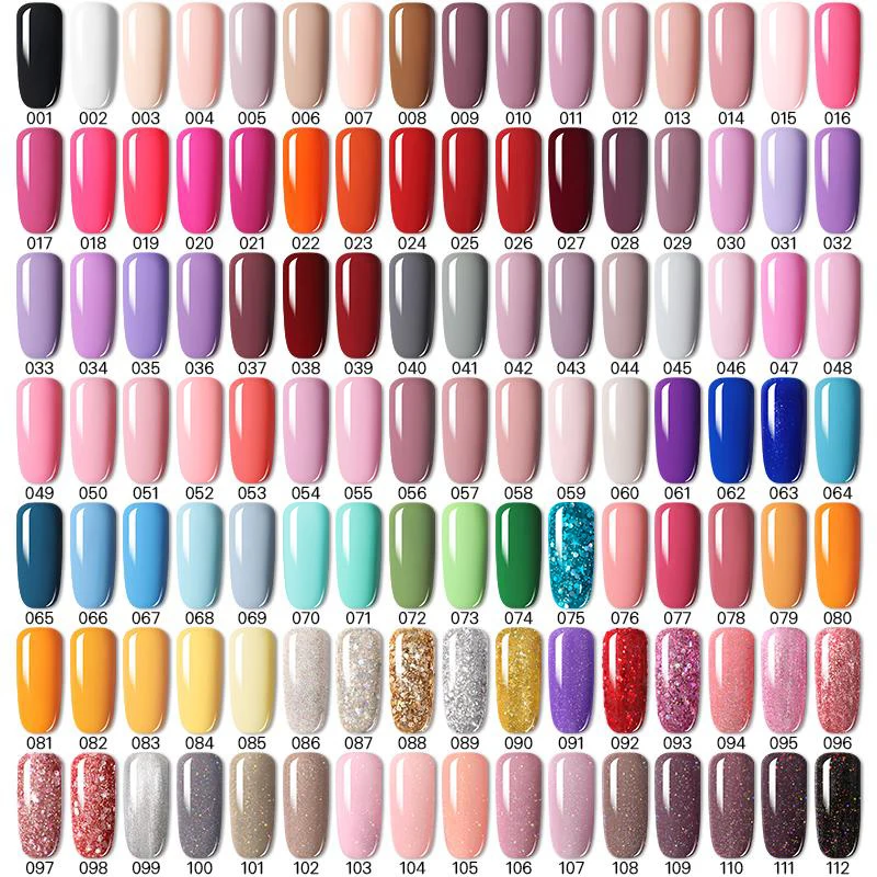 352756-0ed90a.jpg