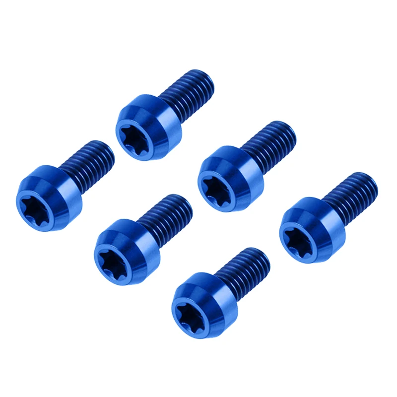 Передние и задние дисковые тормоза ротора болт для KTM SXF SX EXC XCF EXCF XCW XCFW 6 дней зубьев на дюйм 125 250 350 450 525 530 300 200 2001