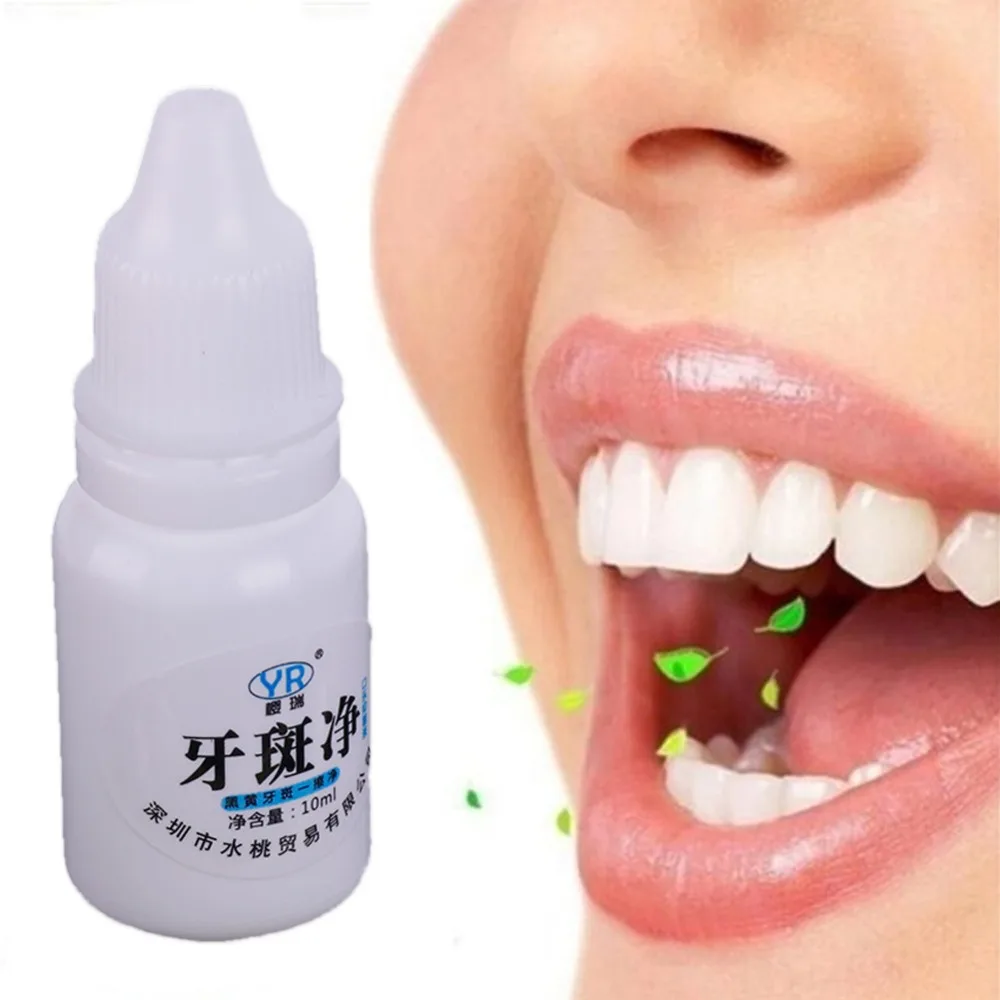 272620_no-logo_272620-1-04