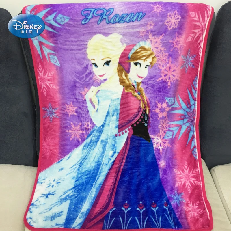 conew_bedlinen (14)