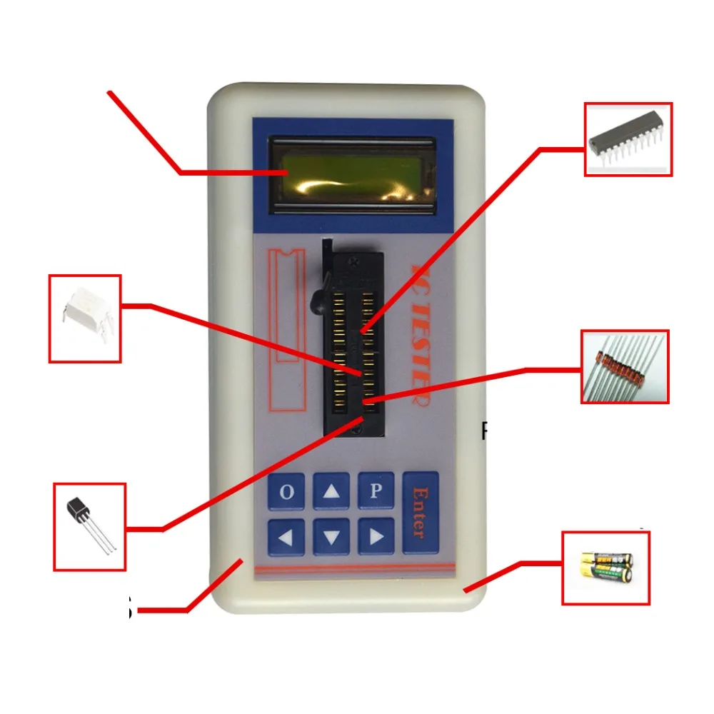 H337b816594324a64a6682135ec4b42fcD