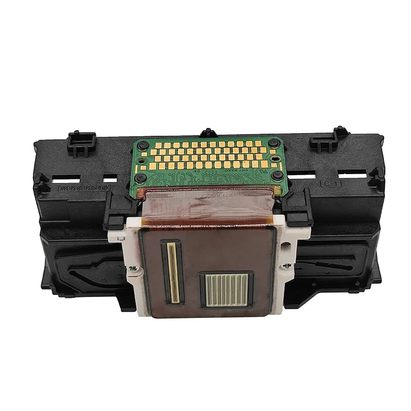 QY6-0090 QY6-0090-000 Printhead Print Head for Canon PIXMA TS8020 TS9020 TS8040 TS8050 TS8070 TS8080 TS9050 TS9080 | Компьютеры и офис
