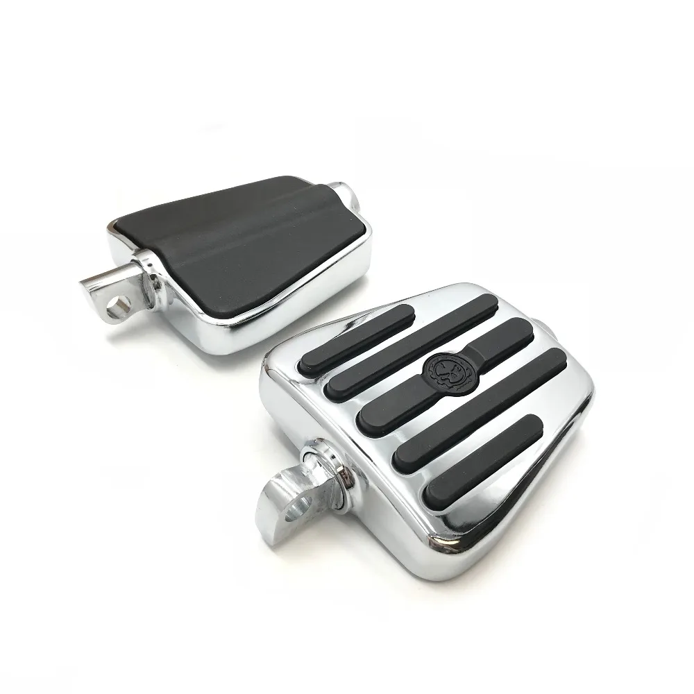 MT216-114-CD-NEW (4)