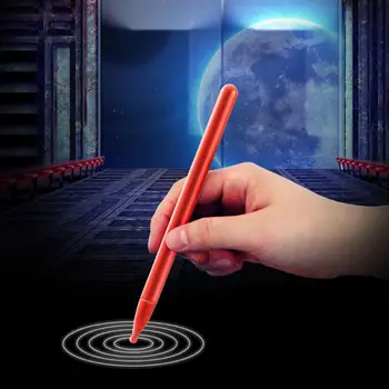

Silicone Case Protective Cover Nib Cap Protector for Hua-wei M Pencil Stylus Magnetic Attraction Wireless Charging Pencil