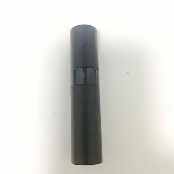 

200pcs 10ml Twist Perfume travel sprayer empty perfume bottle