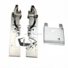Work Clamp Parts SA7055001 SA7060001 SA7079001 SA7082001 For Electronic Eyelet Button Holer Sewing Machine BROTHER 9820 981 980 1