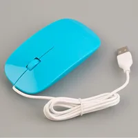 Computer Peripherals