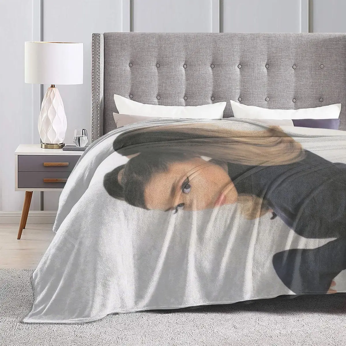 �Ƹ��Ƴ� �׶��� �ε巯�� �ö��� ���,  ����, ��� ħ�� ��Ʈ ����, ħ�� ���, ��� ����, ���� ������ ����