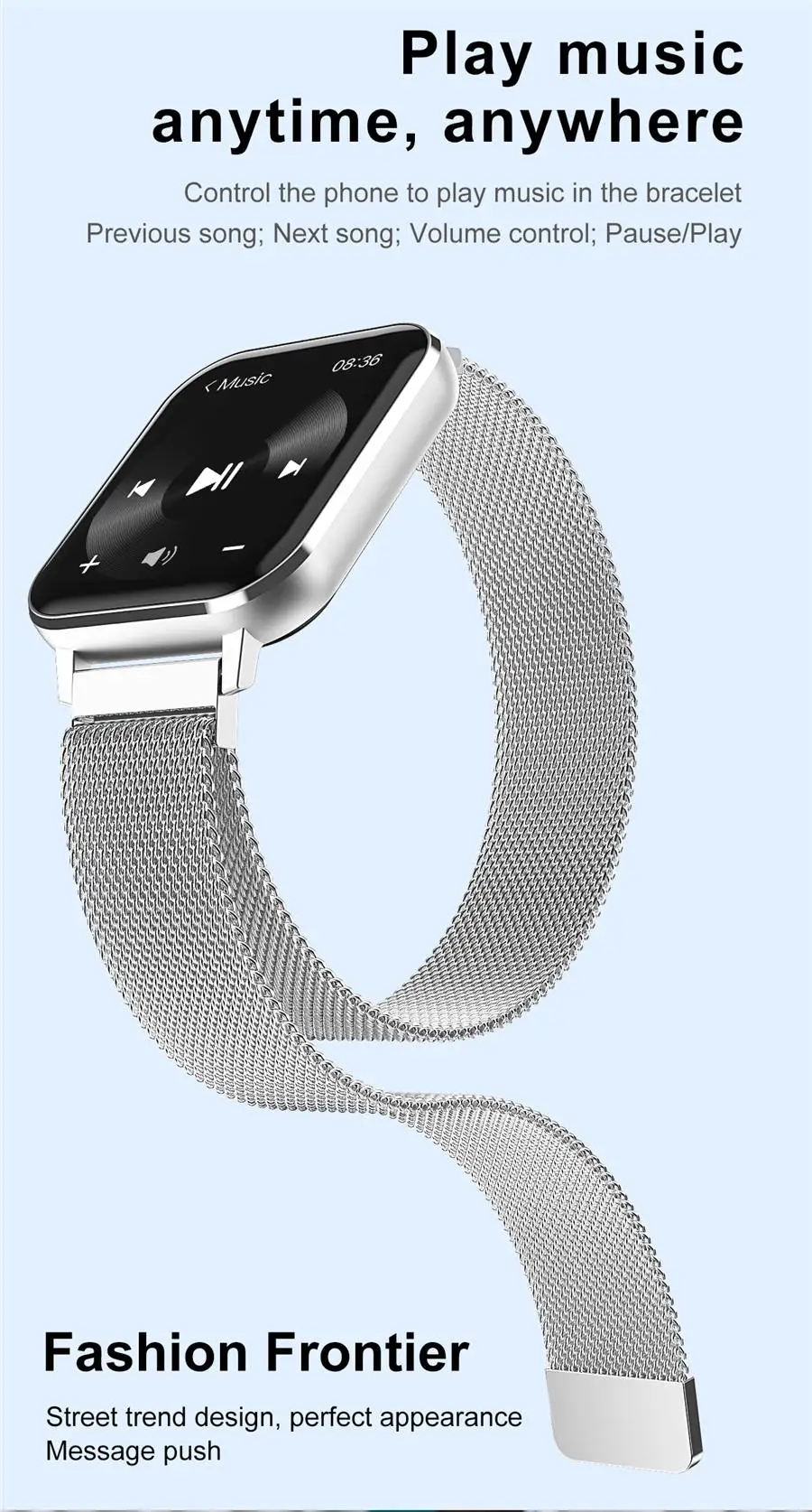 C38详情英文版_10