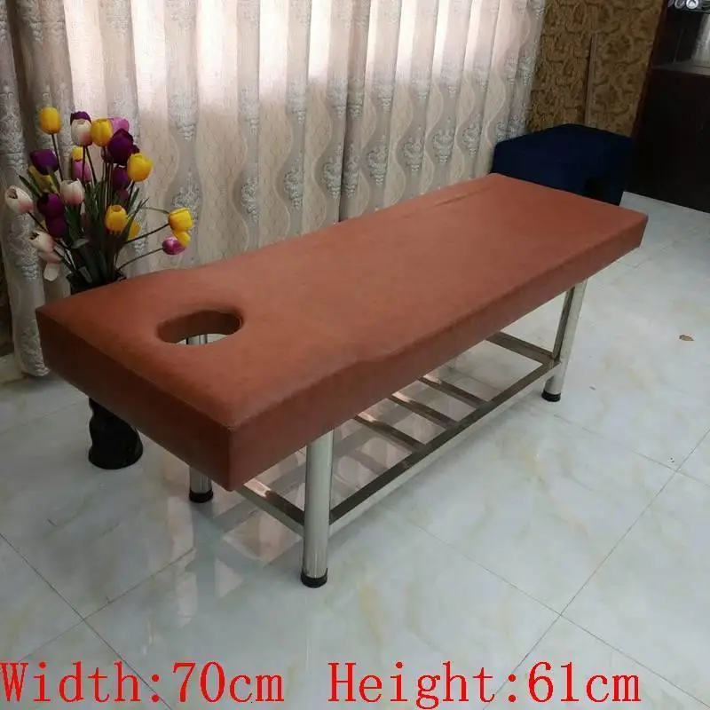 Massagetafel тафель Кама Para Mueble Cadeira де Massagem Lettino Massaggio салон фурнитура для стола стула Camilla masaje Массажная кровать