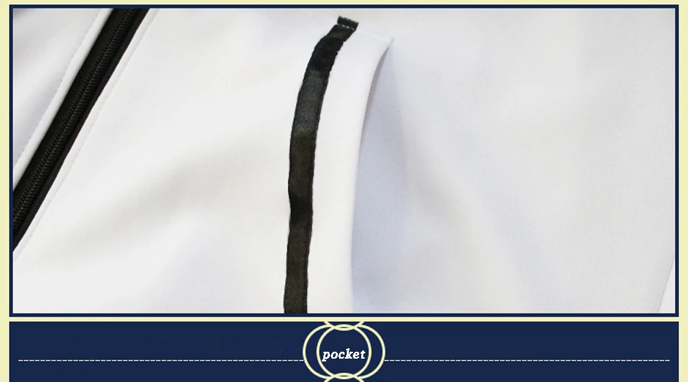 HTB1KRDhc6bguuRkHFrdq6z.LFXan