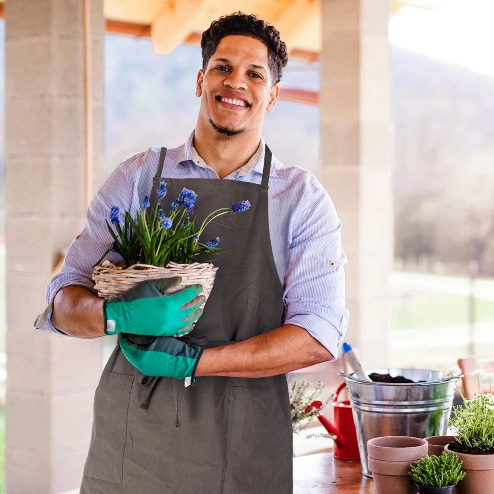 71RXcyKMjRL._AC_SL1500_