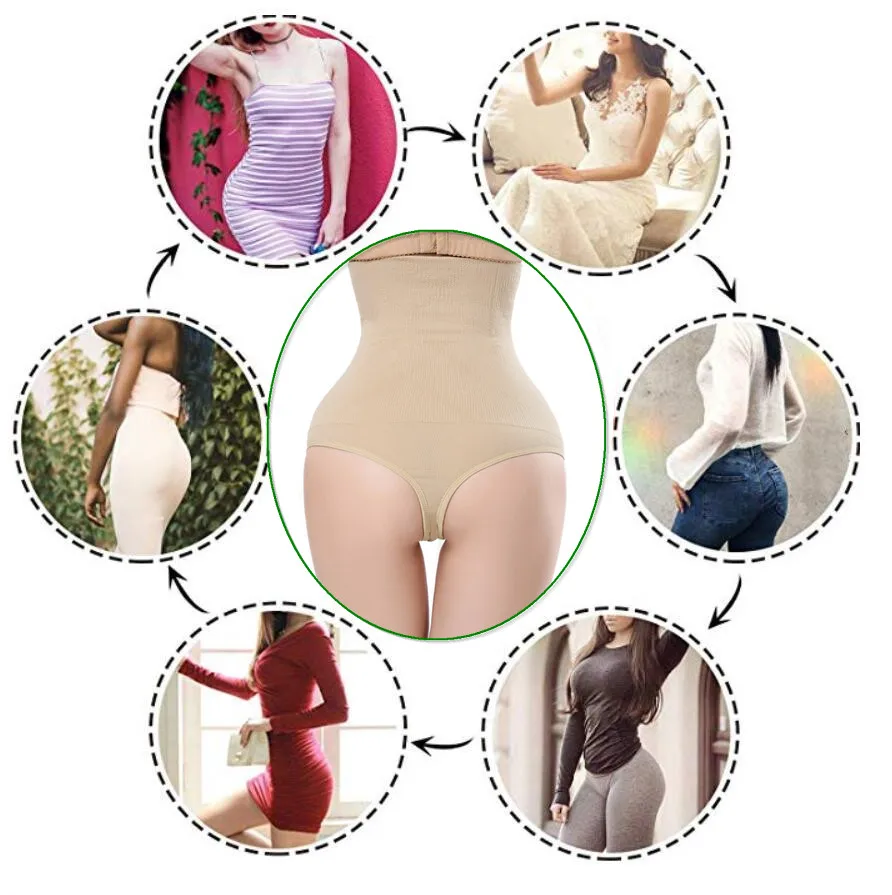 HTB1DJalSFXXXXcRXFXXq6xXFXXXt_副本