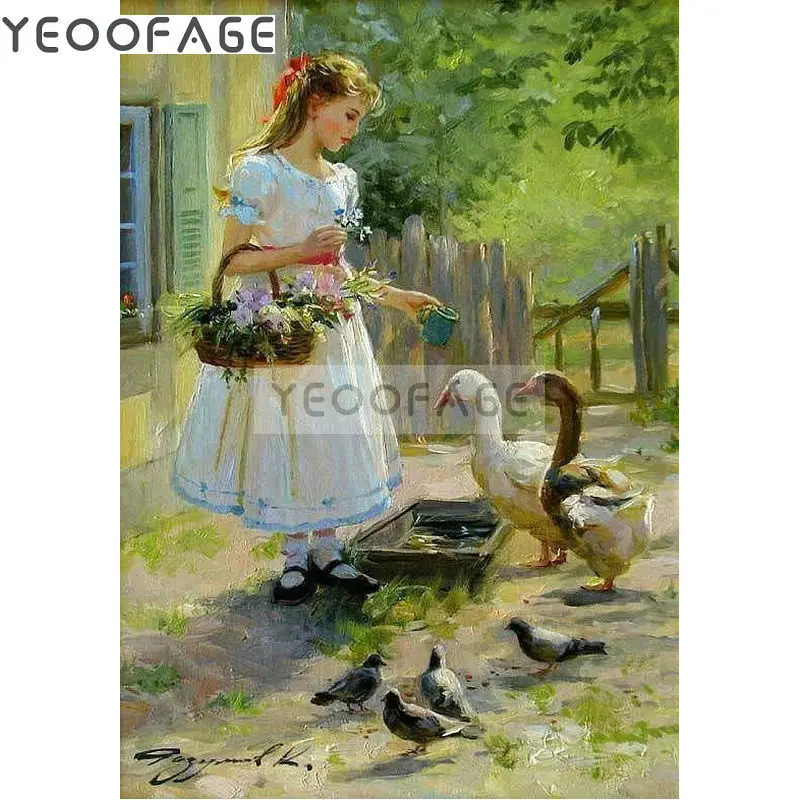 e77446b01e1b141e48d83d628cbc1767