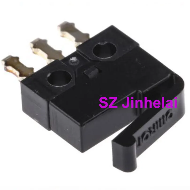 equipamentos e utensílios elétricos