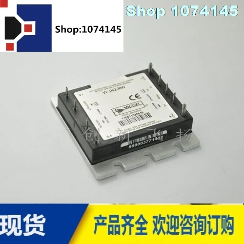 VI-JN2-MW/