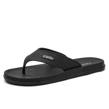 Мужские шлепанцы; коллекция года; сезон лето; мужские трендовые шлепанцы в Корейском стиле; модные повседневные сандалии