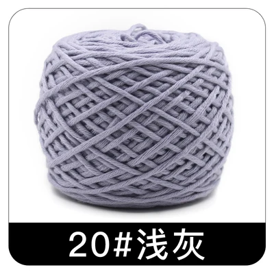 20
