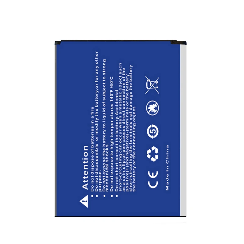HSABAT B500BE B500AE 5150 мА/ч, Батарея Применение для samsung GALAXY S4 мини аккумулятор NFC для samsung i9190 i9192 i9195 i9198 Батарея