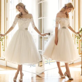 

New European and American dresses eBay express Amazon sexy women's dress wholesale