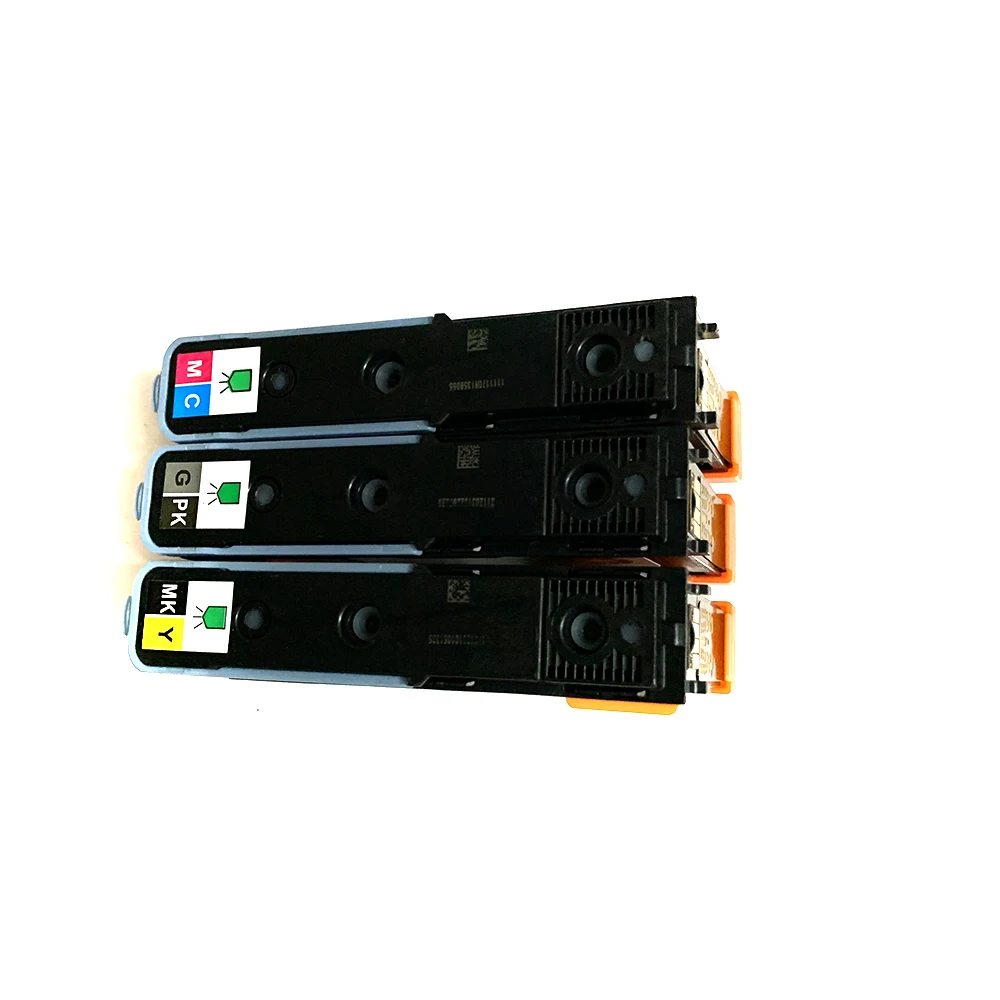 Совместимая с hp 72 hp72 печатающая головка C9380A C9383A C9384A для DesignJet T1100 T1120 T1120ps T1300ps T2300 T610