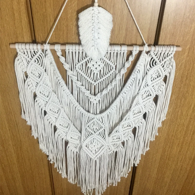 tapestry wall hanging bohomian (1)