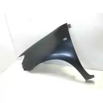 

FLAP FRONT LEFT TOYOTA HILUX (KUN)