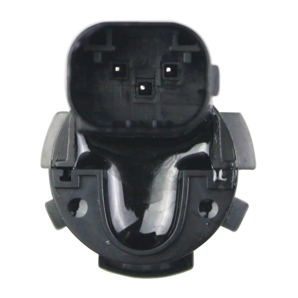QP0352-5