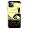 Mobile Phone Accessories