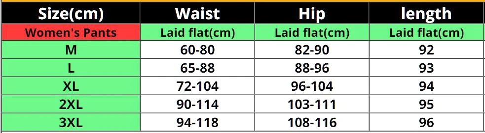 QQ截图20200908174525
