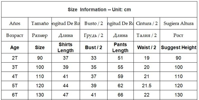 Детский спортивный костюм для мальчиков 2, 3, 4, 5, 6 лет, Повседневная футболка с длинными рукавами и буквенным принтом камуфляжные штаны комплекты для маленьких мальчиков из 2 предметов