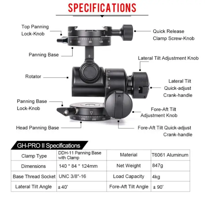 QQ截图20191225125951
