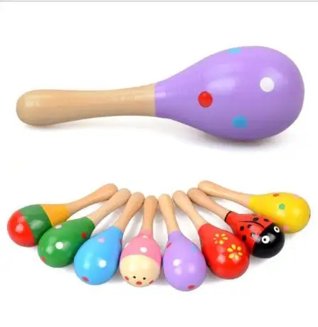 Baby Toy Musical Car Key Toy Smart Remote Car Voices Pretend Play Education baby music Toys For Children Baby Kids - Color: as picture