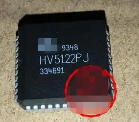 IC новый 100% HV5122PJ
