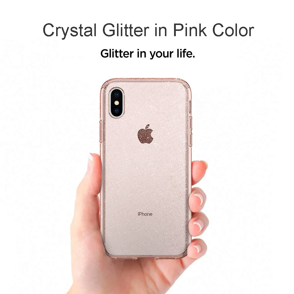 diamon tpu case pink 5