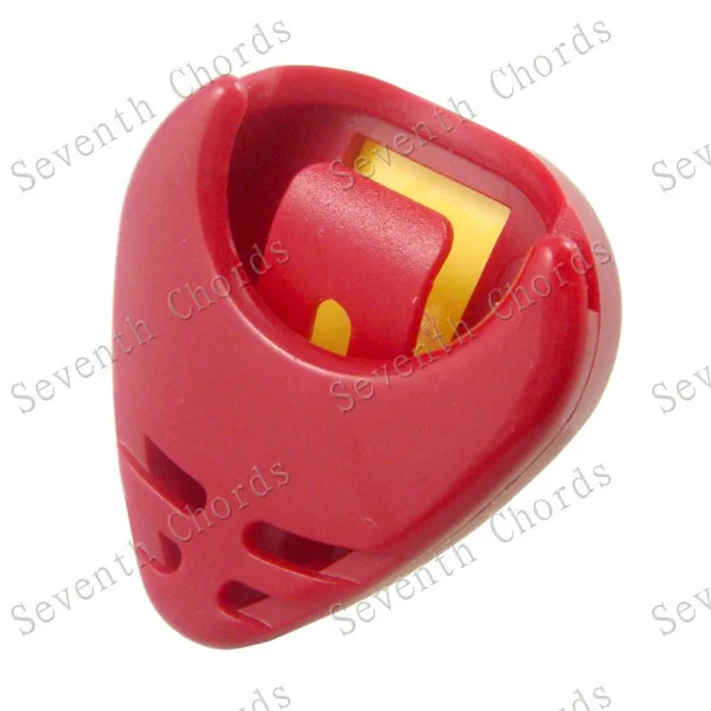 10658060122_1331180781