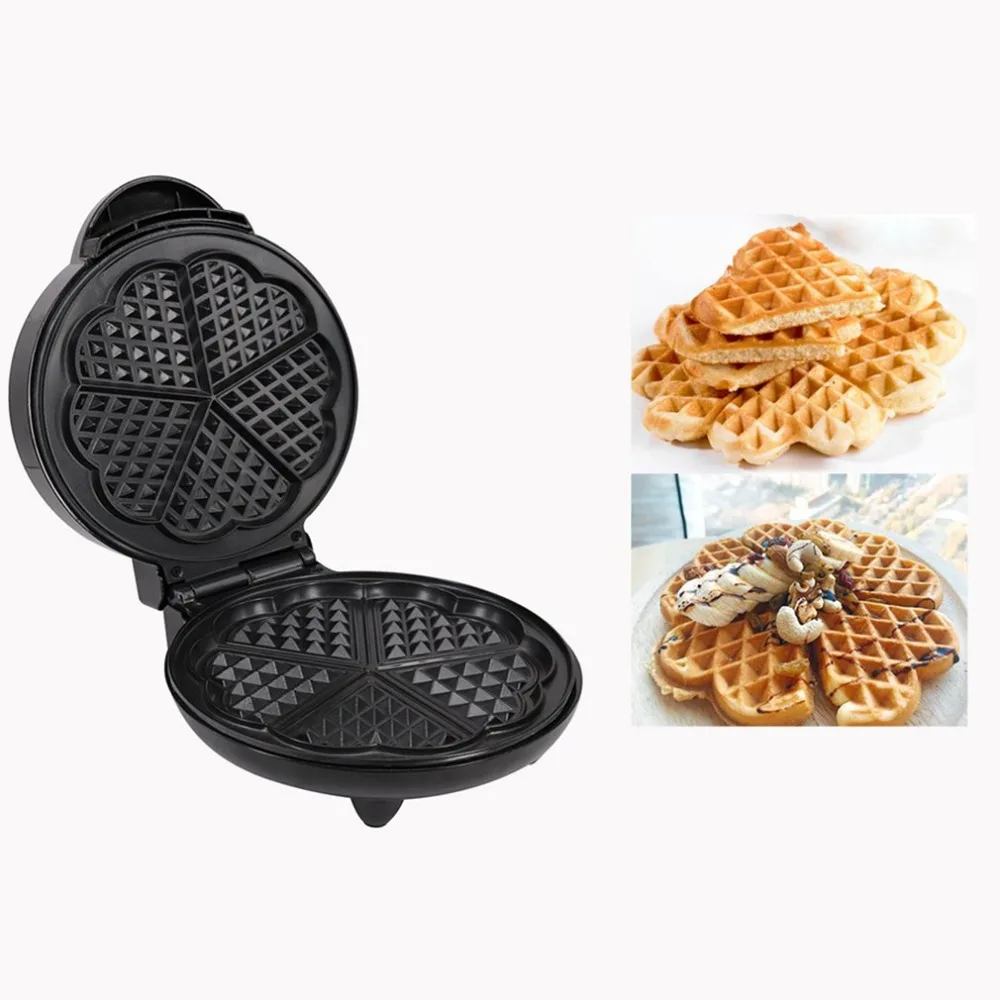 SG673500-C-2020060605-1