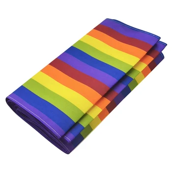 

Teamwork Play Mat Fun Playing Team Games Run Mat Group Learning Activity Mat for Kids and Adults Field Day Game 6M