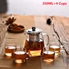350ML 4 Cups