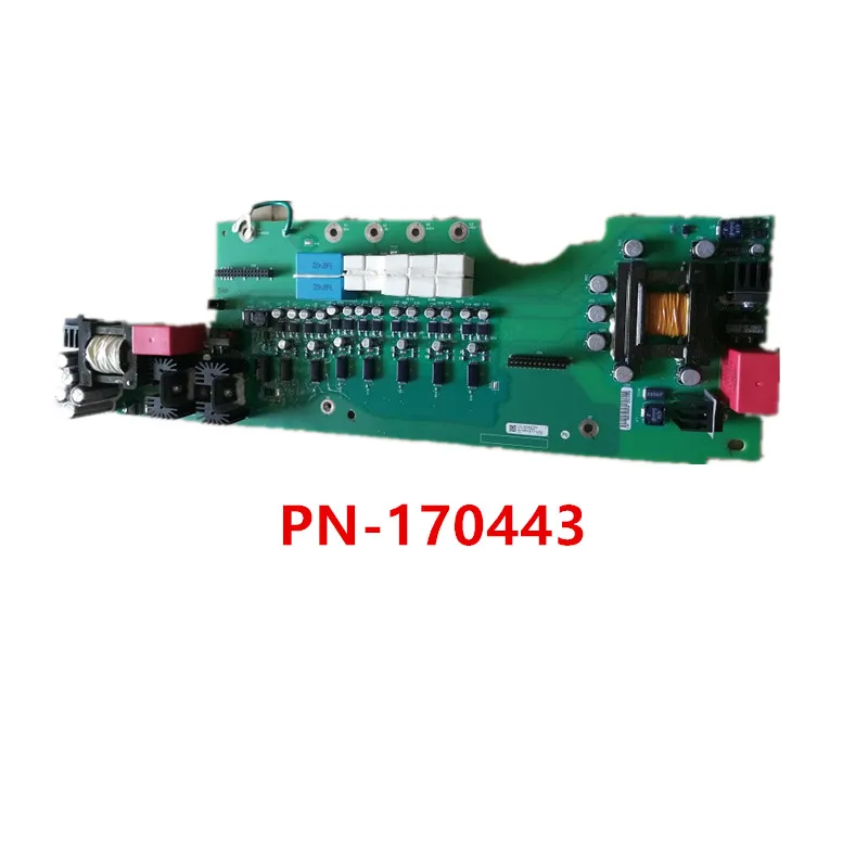 SGDB-CDAA N0P0M-2 | UV480-1 | UV480-9 | 7004-0198 | A5E00075207 3 | P2 C9301A | PN-170443 | 333080-A01/A02/A03/A04 | SIM01-SMD01B б/у - Цвет: PN-170443