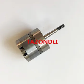 

Good quality 320D excavtor control valve for 32F61-00062,326-4700