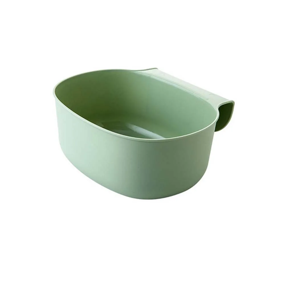 CFF70328407GN_20170328083332475